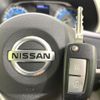 nissan dayz 2020 -NISSAN--DAYZ 5BA-B43W--B43W-0101832---NISSAN--DAYZ 5BA-B43W--B43W-0101832- image 5