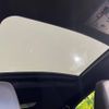 lexus nx 2014 -LEXUS--Lexus NX DBA-AGZ15--AGZ15-1001397---LEXUS--Lexus NX DBA-AGZ15--AGZ15-1001397- image 4