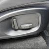 jaguar f-pace 2016 CFJ1758107 image 16