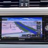toyota land-cruiser-prado 2015 CFJ1539617 image 5