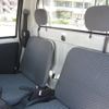 daihatsu hijet-truck 2005 -DAIHATSU--Hijet Truck S200P--2010940---DAIHATSU--Hijet Truck S200P--2010940- image 21