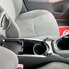 toyota prius 2010 CFJ1673251 image 19