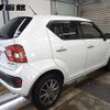 suzuki ignis 2016 -SUZUKI--Ignis FF21S--114878---SUZUKI--Ignis FF21S--114878- image 14