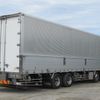 nissan diesel-ud-quon 2015 -NISSAN--Quon QKG-CG5ZA--CG5ZA-30994---NISSAN--Quon QKG-CG5ZA--CG5ZA-30994- image 4