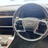 audi a6 2020 quick_quick_3AA-F2DKNF_WAUZZZF25LN044512 image 15