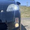 toyota prius 2010 -TOYOTA--Prius DAA-ZVW30--ZVW30-0175592---TOYOTA--Prius DAA-ZVW30--ZVW30-0175592- image 15