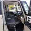 honda n-box 2019 -HONDA 【京都 582ﾃ1468】--N BOX DBA-JF4--JF4-1042881---HONDA 【京都 582ﾃ1468】--N BOX DBA-JF4--JF4-1042881- image 4