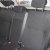 toyota raize 2022 quick_quick_5BA-A201A_A201A-0012592 image 6