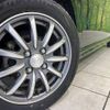 honda n-wgn 2014 -HONDA--N WGN DBA-JH1--JH1-1035687---HONDA--N WGN DBA-JH1--JH1-1035687- image 15