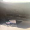 toyota aqua 2018 CFJ1740395 image 19