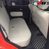 daihatsu mira-cocoa 2010 CFJ1778949 image 6