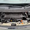 daihatsu move 2007 -DAIHATSU 【奈良 581ｻ2485】--Move CBA-L175S--L175S-1054744---DAIHATSU 【奈良 581ｻ2485】--Move CBA-L175S--L175S-1054744- image 14