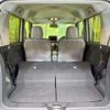 daihatsu move-canbus 2023 quick_quick_LA850S_LA850S-0035312 image 10