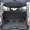 nissan caravan-coach 2002 -NISSAN 【名変中 】--Caravan Coach QGE25--001274---NISSAN 【名変中 】--Caravan Coach QGE25--001274- image 30