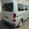 toyota townace-van 2019 YAMAKATSU_S402M-0084311 image 4