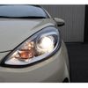 toyota aqua 2017 CFJ1862419 image 12