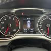 audi a4 2016 -AUDI--Audi A4 DBA-8KCDN--WAUZZZ8K6FA187560---AUDI--Audi A4 DBA-8KCDN--WAUZZZ8K6FA187560- image 17