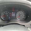 subaru forester 2014 -SUBARU--Forester DBA-SJG--SJG-020659---SUBARU--Forester DBA-SJG--SJG-020659- image 11