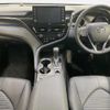toyota camry 2023 CFJ1640582 image 2