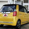 honda n-one 2013 CFJ1743681 image 2