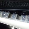 nissan ariya 2022 CFJ1541572 image 8