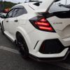 honda civic 2017 CFJ1850230 image 14