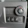 toyota passo 2017 -TOYOTA--Passo DBA-M700A--0074490---TOYOTA--Passo DBA-M700A--0074490- image 17