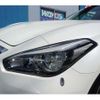 nissan fuga 2016 -NISSAN--Fuga DBA-KY51--KY51-550396---NISSAN--Fuga DBA-KY51--KY51-550396- image 3