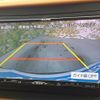 honda vezel 2016 quick_quick_DAA-RU3_RU3-1206042 image 12