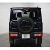 suzuki jimny 2024 CFJ1789056 image 6