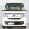 honda n-box 2020 CFJ1802376 image 21