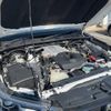 toyota hilux 2024 -TOYOTA--Hilux 3DF-GUN125--GUN125-3952989---TOYOTA--Hilux 3DF-GUN125--GUN125-3952989- image 18