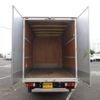 hino dutro 2023 CFJ1543596 image 8