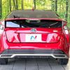 toyota prius 2016 -TOYOTA--Prius DAA-ZVW51--ZVW51-8014728---TOYOTA--Prius DAA-ZVW51--ZVW51-8014728- image 15