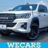 toyota hilux-pick-up 2019 quick_quick_QDF-GUN125_GUN125-3908851 image 1