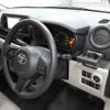 toyota passo 2019 -TOYOTA--Passo 5BA-M710A--M710A-0030089---TOYOTA--Passo 5BA-M710A--M710A-0030089- image 13