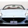 ferrari california 2015 -FERRARI--Ferrari California ABA-F149DD--ZFF77XJJ000210848---FERRARI--Ferrari California ABA-F149DD--ZFF77XJJ000210848- image 13