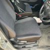 suzuki alto 2022 -SUZUKI--Alto 5AA-HA97S--HA97S-107150---SUZUKI--Alto 5AA-HA97S--HA97S-107150- image 12