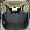 nissan roox 2020 -NISSAN--Roox 4AA-B45A--B45A-0312724---NISSAN--Roox 4AA-B45A--B45A-0312724- image 11