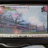 daihatsu opti 2000 CFJ1013303 image 4