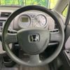 honda life 2007 -HONDA--Life DBA-JB5--JB5-4764748---HONDA--Life DBA-JB5--JB5-4764748- image 9