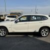 bmw x1 2010 quick_quick_ABA-VL18_WBAVL32020VN77009 image 13