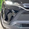 toyota harrier 2021 -TOYOTA--Harrier 6BA-MXUA80--MXUA80-0054871---TOYOTA--Harrier 6BA-MXUA80--MXUA80-0054871- image 13