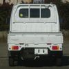 mitsubishi minicab-truck 2022 quick_quick_DS16T_DS16T-640613 image 8