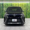 toyota voxy 2018 CFJ1725060 image 15