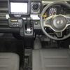 honda n-van 2018 -HONDA--N VAN JJ1--1001091---HONDA--N VAN JJ1--1001091- image 4