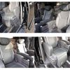 toyota alphard 2023 quick_quick_3BA-AGH40W_AGH40-0012404 image 15