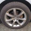nissan fuga 2011 -NISSAN 【石川 301】--Fuga DAA-HY51--HY51-401905---NISSAN 【石川 301】--Fuga DAA-HY51--HY51-401905- image 25