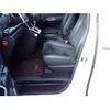 toyota vellfire 2014 quick_quick_DBA-ANH20W_ANH20-8324321 image 15