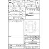 fiat 500x 2018 -FIAT--Fiat 500X 33414--ZFA3340000P660920---FIAT--Fiat 500X 33414--ZFA3340000P660920- image 4